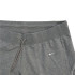 Pantalon Sportswear Nike Stretch
