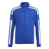 Veste de football adidas Sq21 Veste de football pour enfants