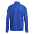 Veste de football adidas Sq21 Veste de football pour enfants