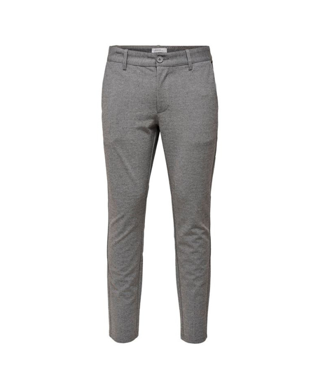 Pantalon Only & Sons marque Slim 0209 Homme...