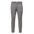 Pantalon Only & Sons marque Slim 0209 Homme Night Sky