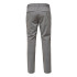 Pantalon Only & Sons marque Slim 0209 Homme Night Sky