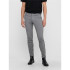 Pantalon Only & Sons marque Slim 0209 Homme Night Sky
