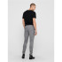 Pantalon Only & Sons marque Slim 0209 Homme Night Sky