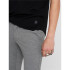 Pantalon Only & Sons marque Slim 0209 Homme Night Sky