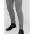 Pantalon Only & Sons marque Slim 0209 Homme Night Sky