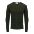 Sweat Only & Sons Reg 12 Struc Rosin Homme