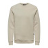 Sweat Only & Sons ceres Silver Lining Homme