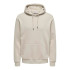 Sweat Only & Sons ceres ie Silver Lining Homme