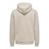 Sweat Only & Sons ceres ie Silver Lining Homme