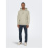Sweat Only & Sons ceres ie Silver Lining Homme