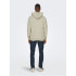 Sweat Only & Sons ceres ie Silver Lining Homme