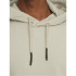 Sweat Only & Sons ceres ie Silver Lining Homme