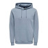 Sweat Only & Sons ceres ie Flint Stone Homme