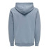 Sweat Only & Sons ceres ie Flint Stone Homme