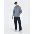 Sweat Only & Sons ceres ie Flint Stone Homme