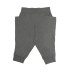 Puma Core Drapy 3/4 Sportswear Puma Core Trousers