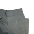 Puma Core Drapy 3/4 Sportswear Puma Core Trousers