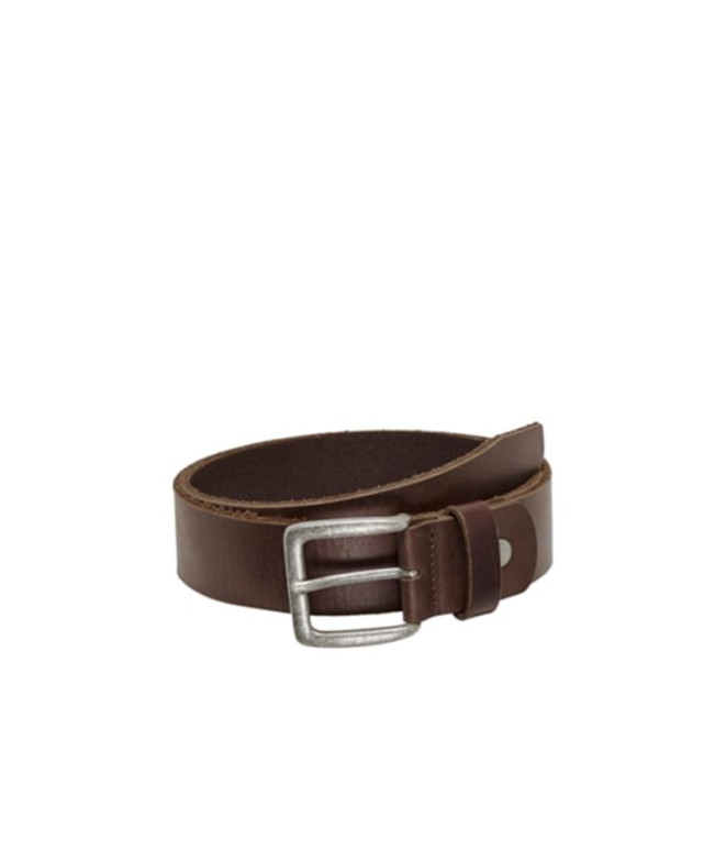 Ceinture Only & Sons carter Medium Leather...