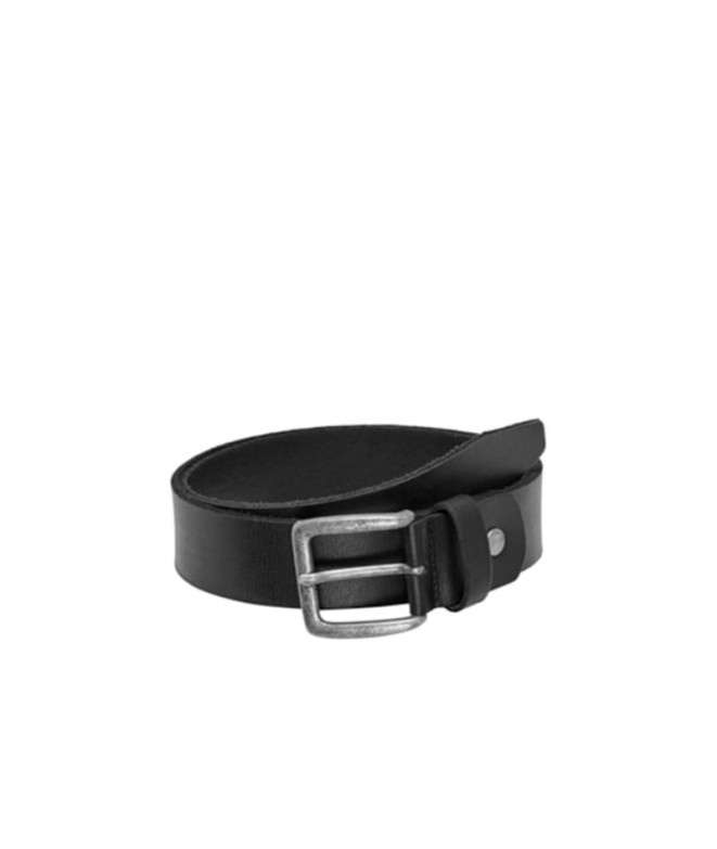 Ceinture Only & Sons carter Medium Leather...