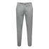 Pantalon Only & Sons marque Slim 020920 Griffin Homme