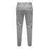 Pantalon Only & Sons marque Slim 020920 Griffin Homme