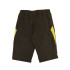 Pantalon de fitness Lotto Mid Fluid