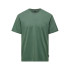 T-shirt Homme Only & Sons levi Life Dark Forest