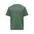 T-shirt Homme Only & Sons levi Life Dark Forest