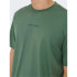 T-shirt Homme Only & Sons levi Life Dark Forest