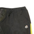Pantalon de fitness Lotto Mid Fluid