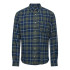 Chemise Only & Sons ralSlim Rosin Homme