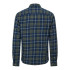 Chemise Only & Sons ralSlim Rosin Homme