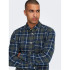 Chemise Only & Sons ralSlim Rosin Homme