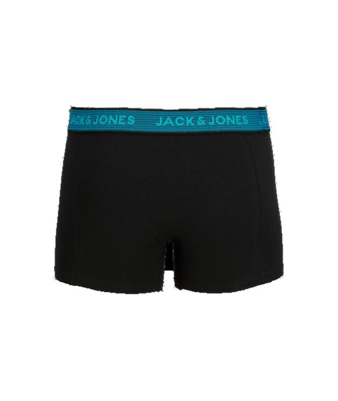 Slip Pack Jack and Jones Jacwaistband 3...
