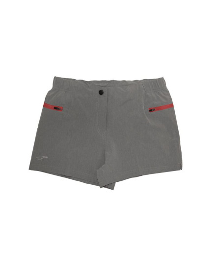 Pantalon de fitness Joma Sport