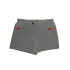 Pantalon de fitness Joma Sport