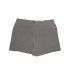 Pantalon de fitness Joma Sport