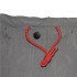 Pantalon de fitness Joma Sport