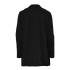 Blazer Only Noir Femme
