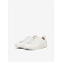Chaussures ONLY Onlshilo Pu White Femme