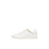Chaussures ONLY Onlshilo Pu White Femme