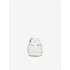 Chaussures ONLY Onlshilo Pu White Femme