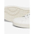 Chaussures ONLY Onlshilo Pu White Femme