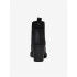 Botines Only barbara Heeled Black Femme