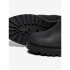 Botines Only barbara Heeled Black Femme