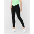 Collants Only Onpnoon Mw Leg Noir Femme
