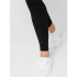 Collants Only Onpnoon Mw Leg Noir Femme