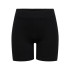 Collants Only Onpnoon Mw s Black Femme