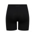 Collants Only Onpnoon Mw s Black Femme